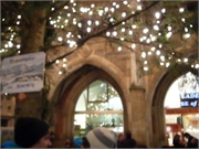 2009-12-12 Wochenende Muenchen15